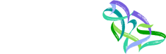 وزارة السياحة